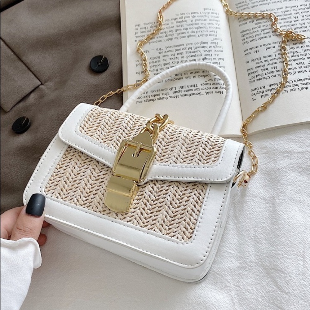 Women’s purses